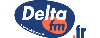 delta fm