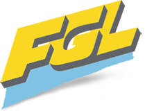 fgl