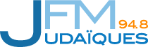 judaiques fm