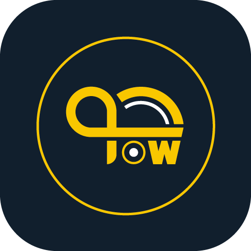 jow radio