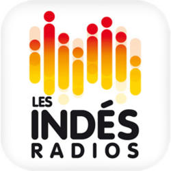 les indés radios