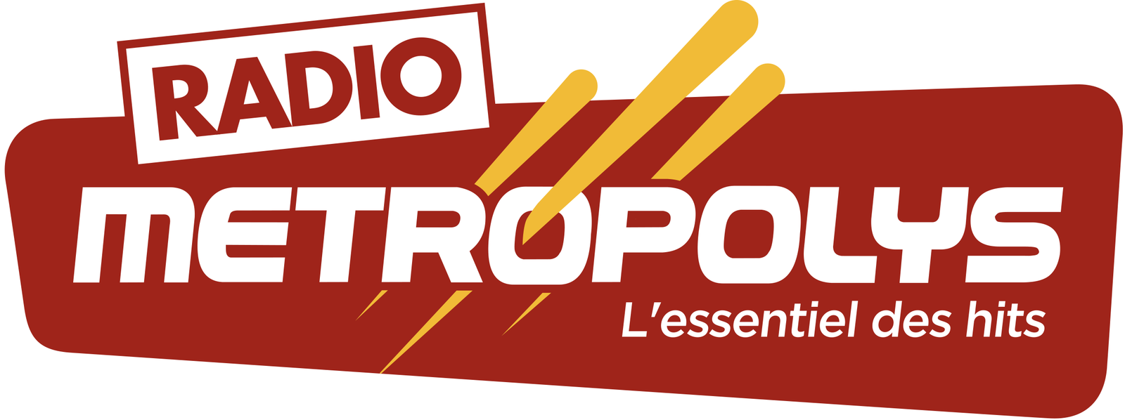 metropolys