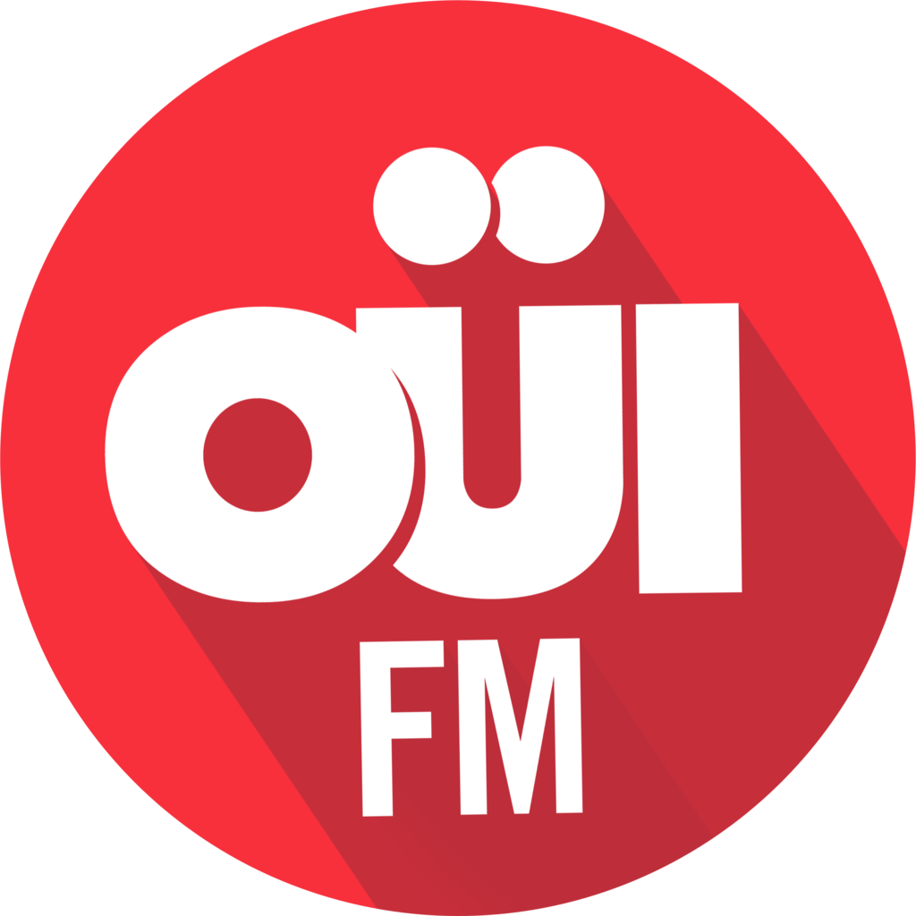 OUÏ fm