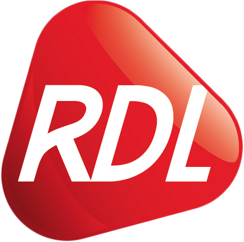 rdl