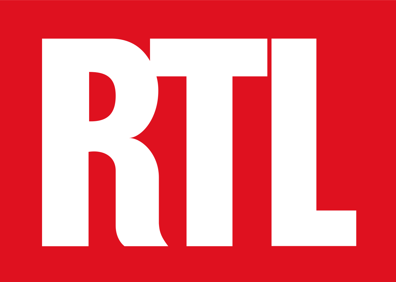 rtl.png