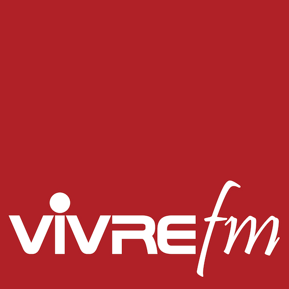 vivre fm