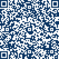 CV QR-code