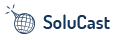 logo Solucast