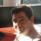 Emmanuel Daïrien